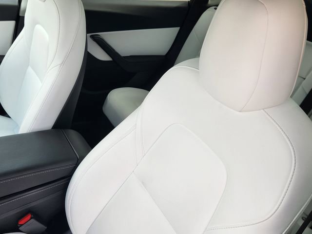 Used 2022 Tesla Model Y Performance image 24