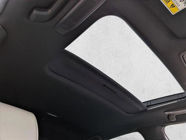 Used 2025 Acura Integra A-Spec FWD image 21