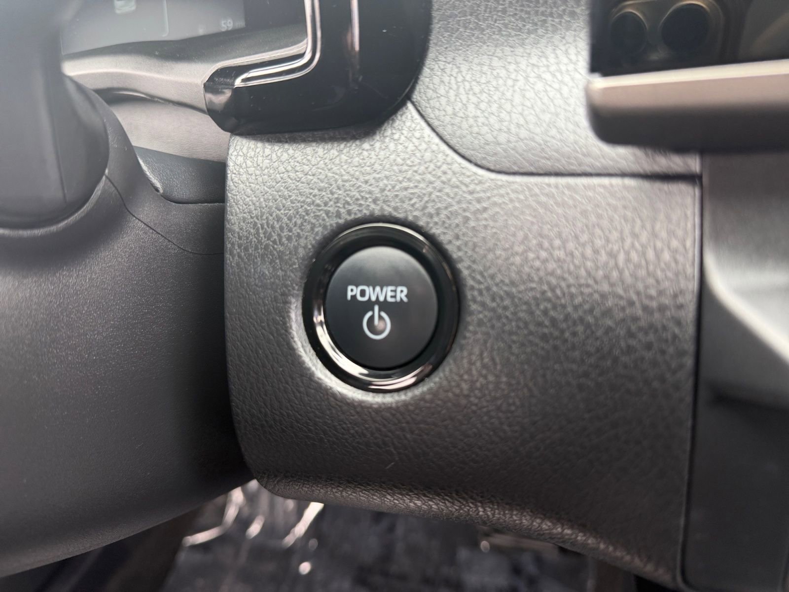 Certified 2025 Toyota Camry LE w/ Convenience Package FWD image 19