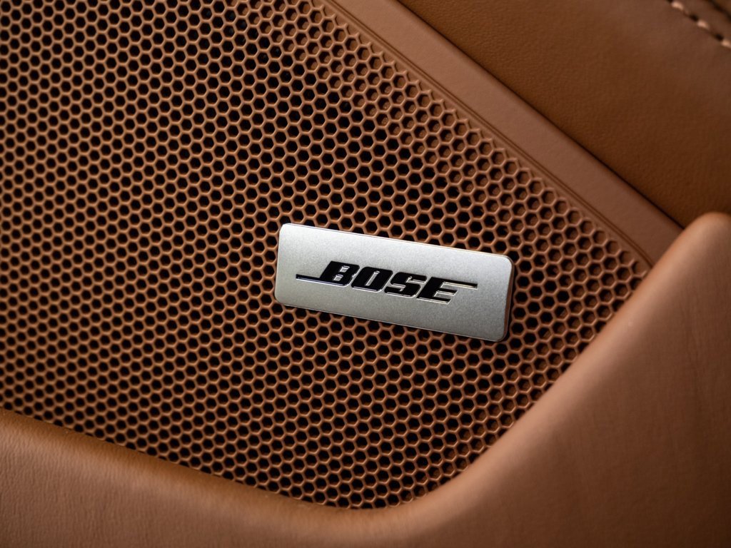 Certified 2026 Porsche 911 GT3 image 7