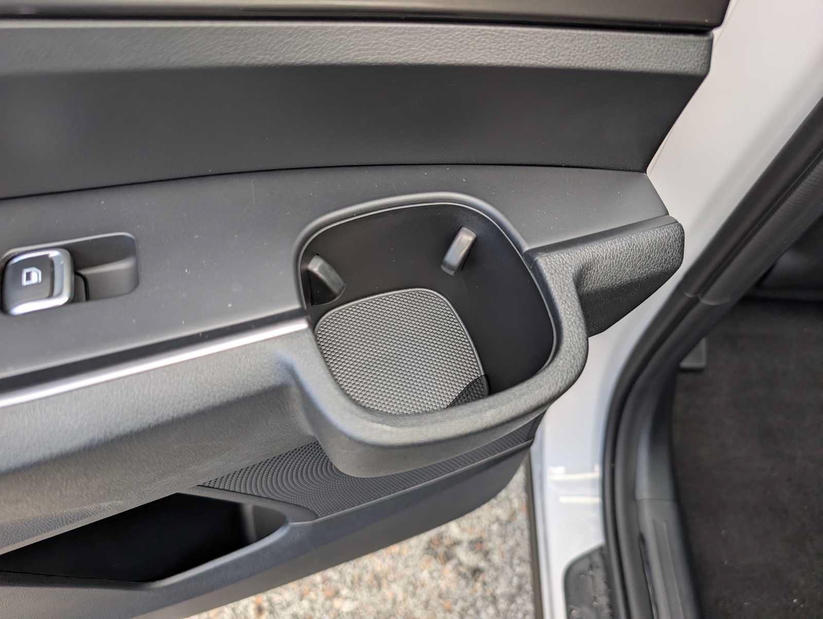 New 2026 Kia Sorento S AWD/4WD image 20