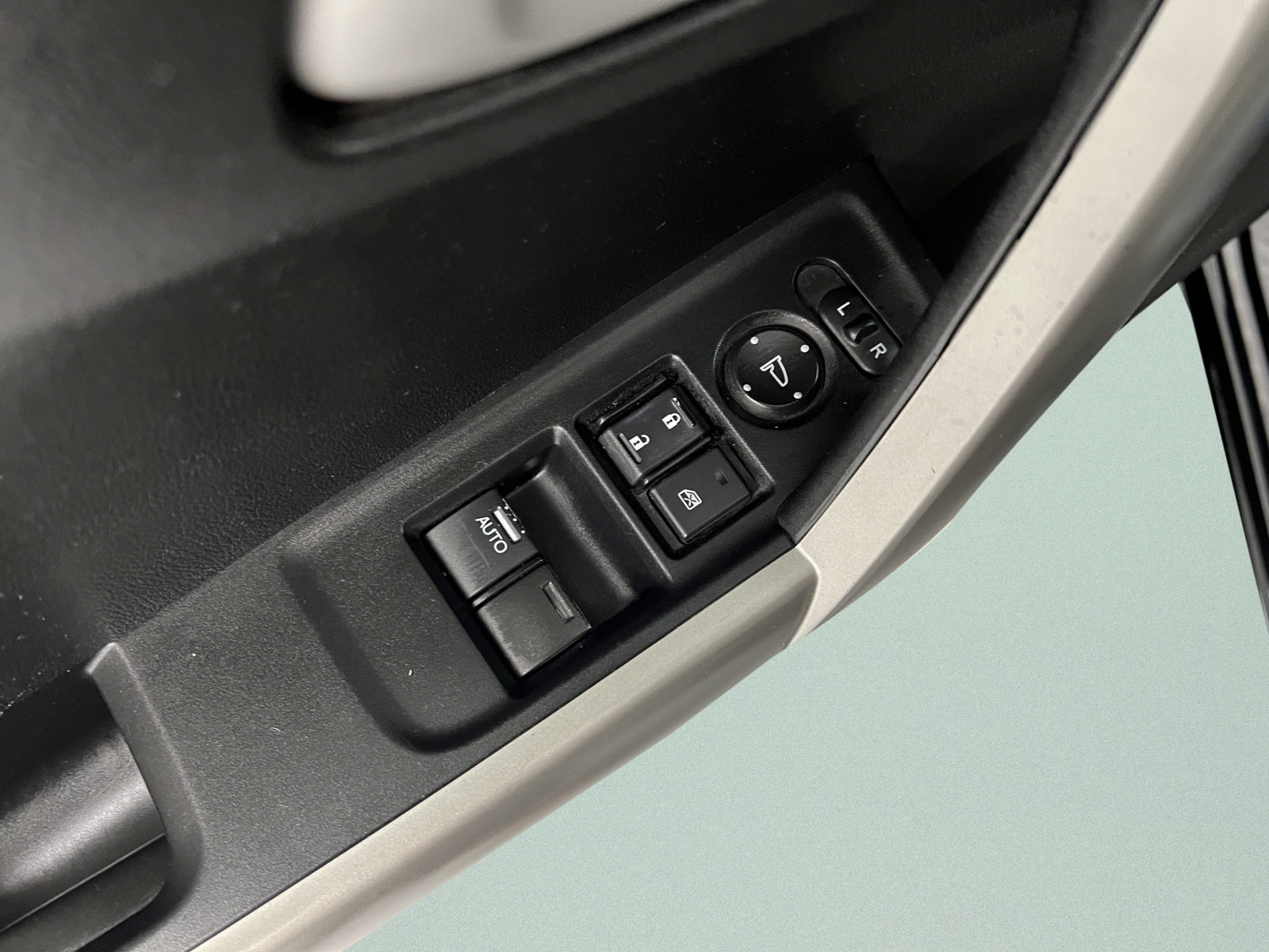 Used 2015 Honda Civic LX image 15