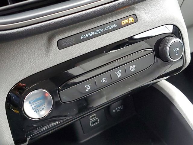 New 2026 Ford Escape Active w/ Tech Pack #1 image 19