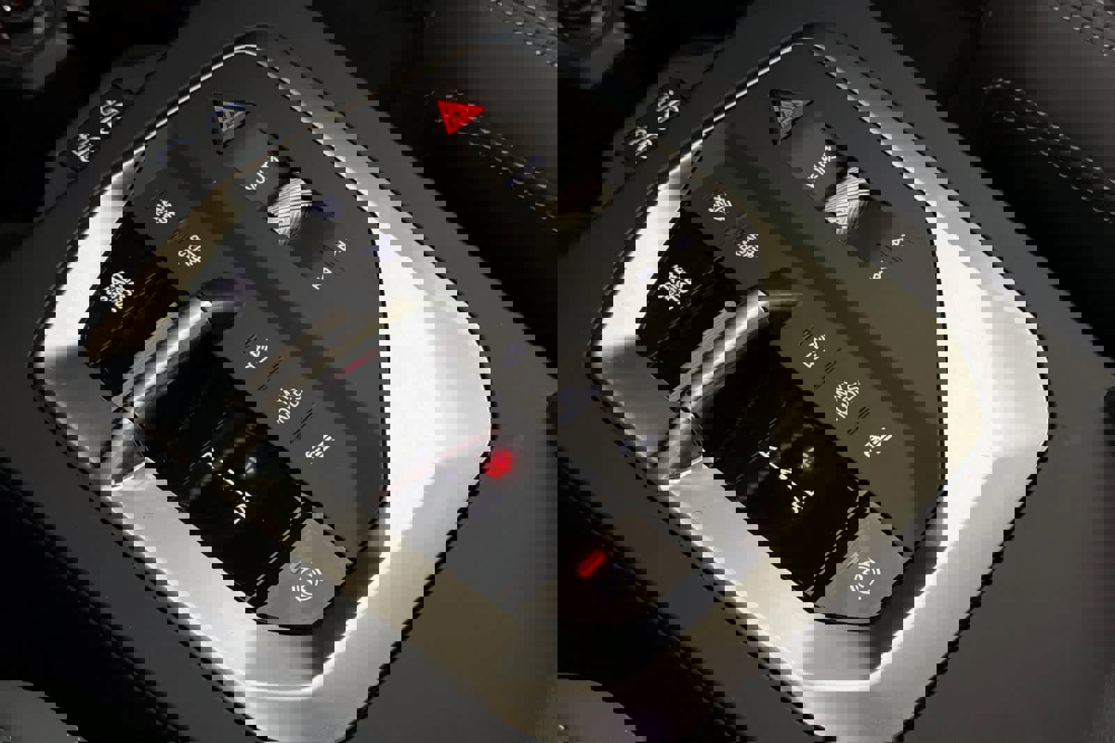 Used 2025 BMW 228i xDrive image 20