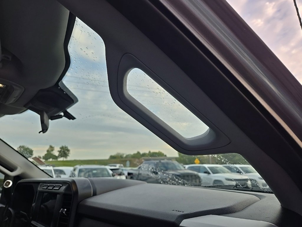 Used 2024 Ford F350 XLT w/ 360-Degree Camera Package image 89