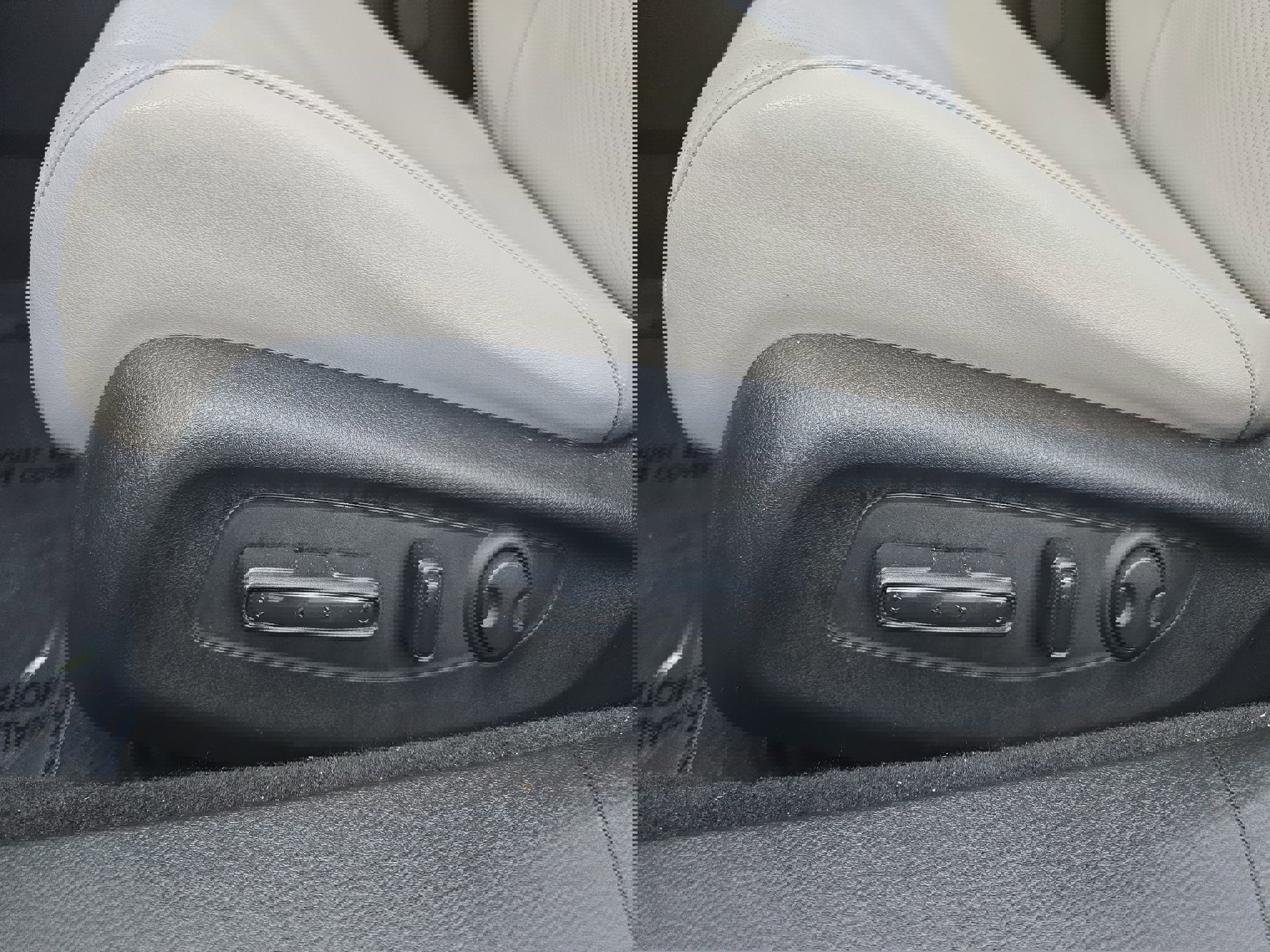 Certified 2024 Honda Accord Touring image 26