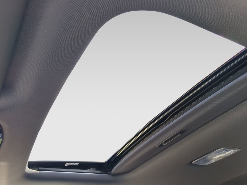 New 2025 Hyundai Santa Cruz SEL image 5