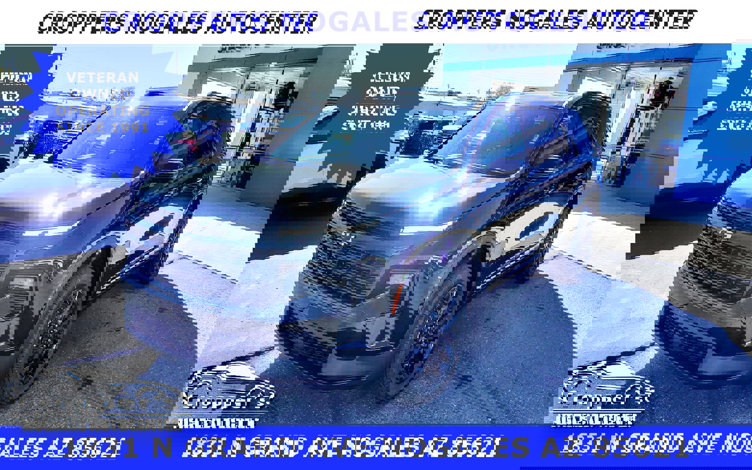 New 2026 Chevrolet Traverse LT w/ Midnight/Sport Edition