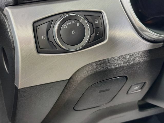 Used 2023 Ford Mustang GT Premium RWD image 10