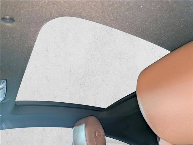 Certified 2022 Mercedes-Benz C 300 Coupe image 19