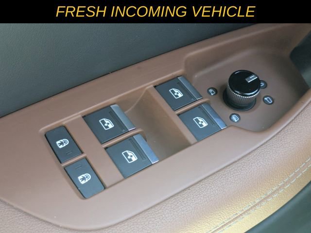 Used 2024 Audi A6 Premium Plus AWD/4WD image 19