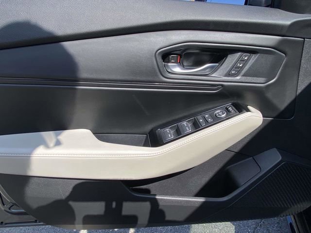 Used 2024 Honda Accord Touring image 13