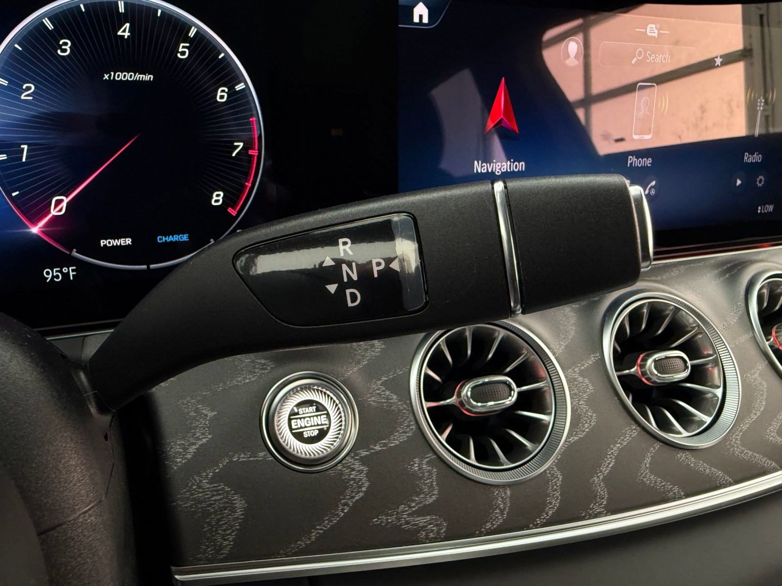 New 2026 Mercedes-Benz AMG GT 53 image 14