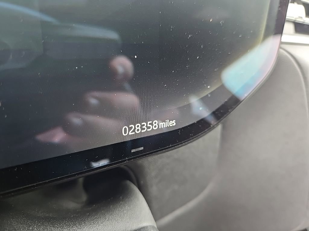 Certified 2023 Land Rover Range Rover Sport First Edition image 12