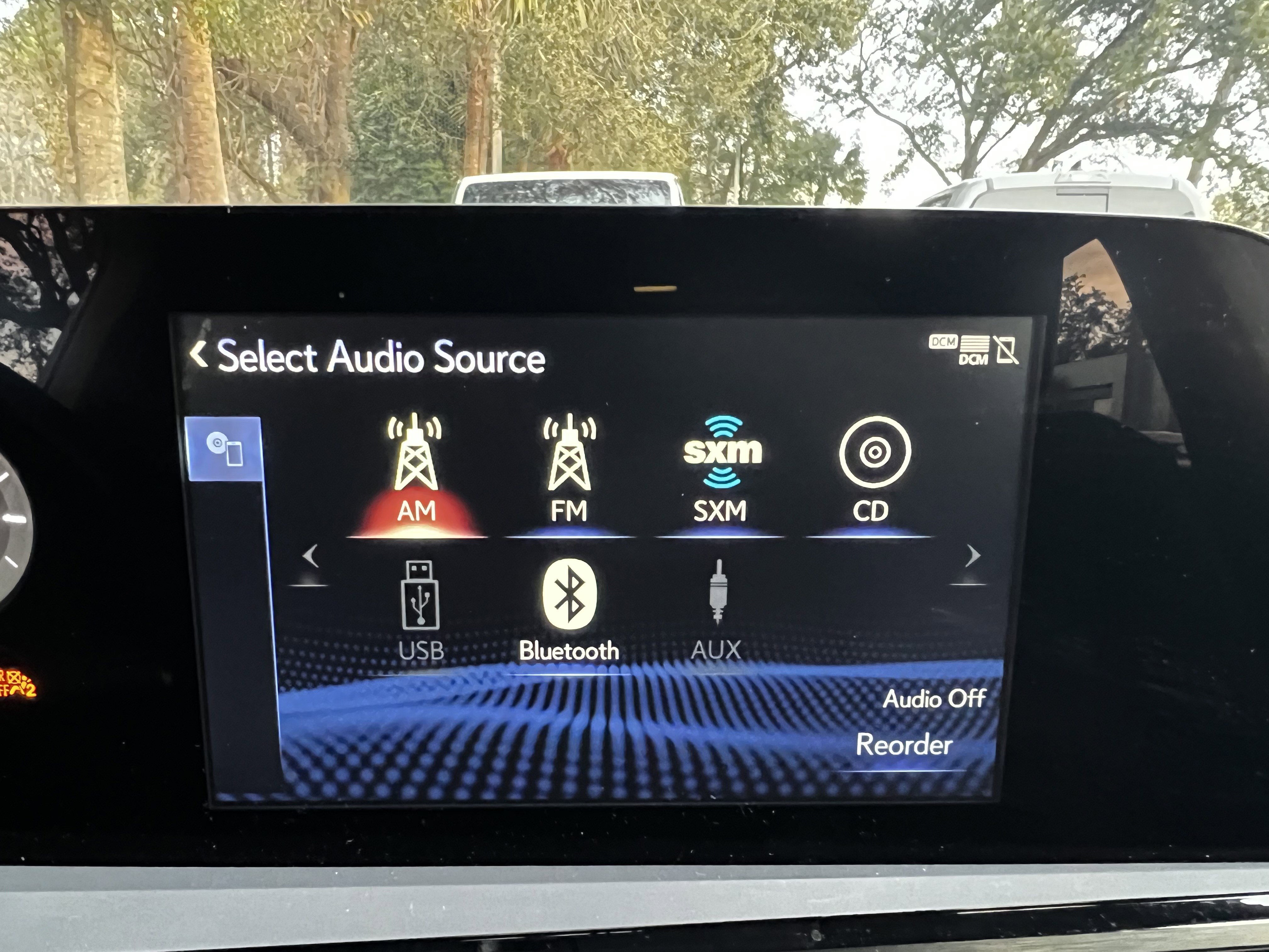 Certified 2022 Lexus ES 350 w/ Premium Package image 25