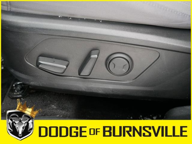 Used 2023 Hyundai Santa Cruz SEL Premium image 19