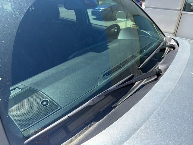 Used 2022 Toyota Tacoma TRD Off-Road w/ TRD Premium Off Road Package image 13