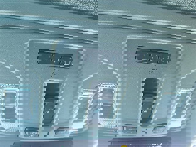 Used 2019 Chevrolet Silverado 1500 LT w/ All-Star Edition image 26