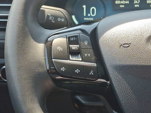 Used 2024 Ford Escape Active w/ Tech Pack #2 AWD/4WD image 20
