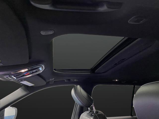 New 2026 Jeep Grand Cherokee 4WD image 7