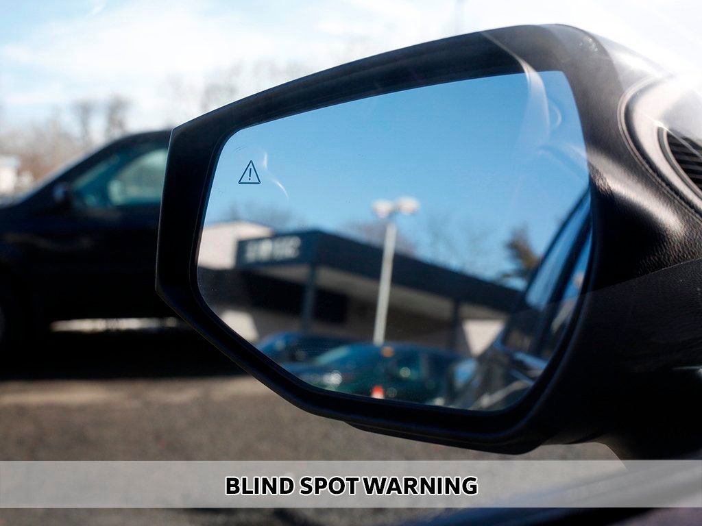 Used 2023 Kia Sportage X-Line image 4