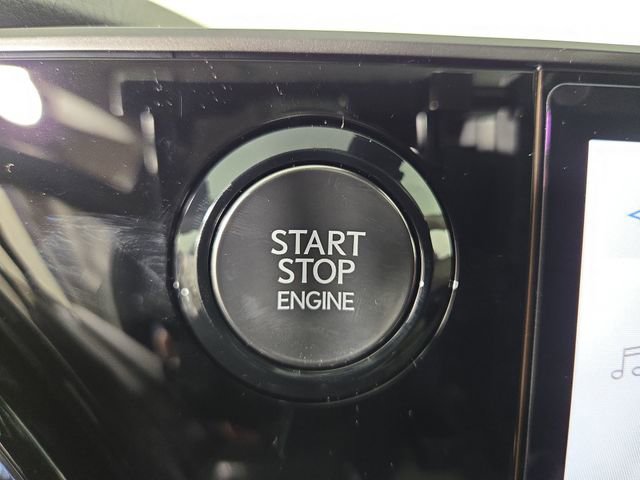 New 2026 Lexus RX 350 AWD image 24