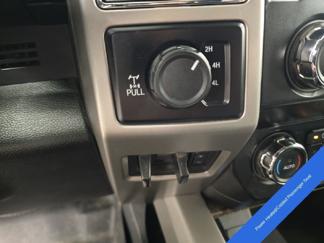 Used 2019 Ford F350 Lariat AWD/4WD image 29