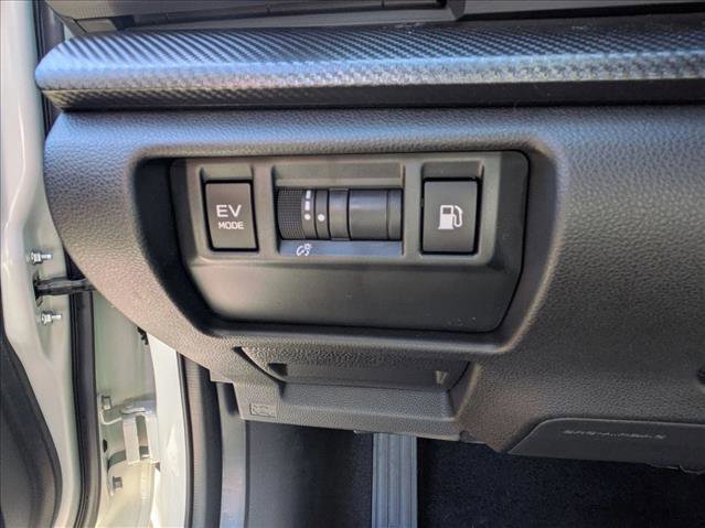 New 2026 Subaru Crosstrek 2.5i Limited image 19