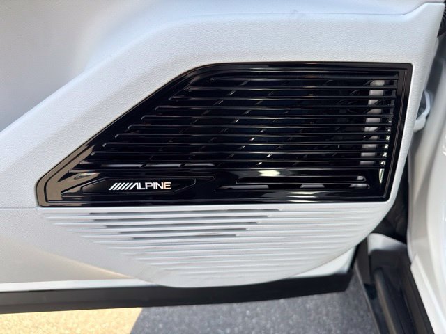 New 2026 Jeep Cherokee Limited AWD/4WD image 11
