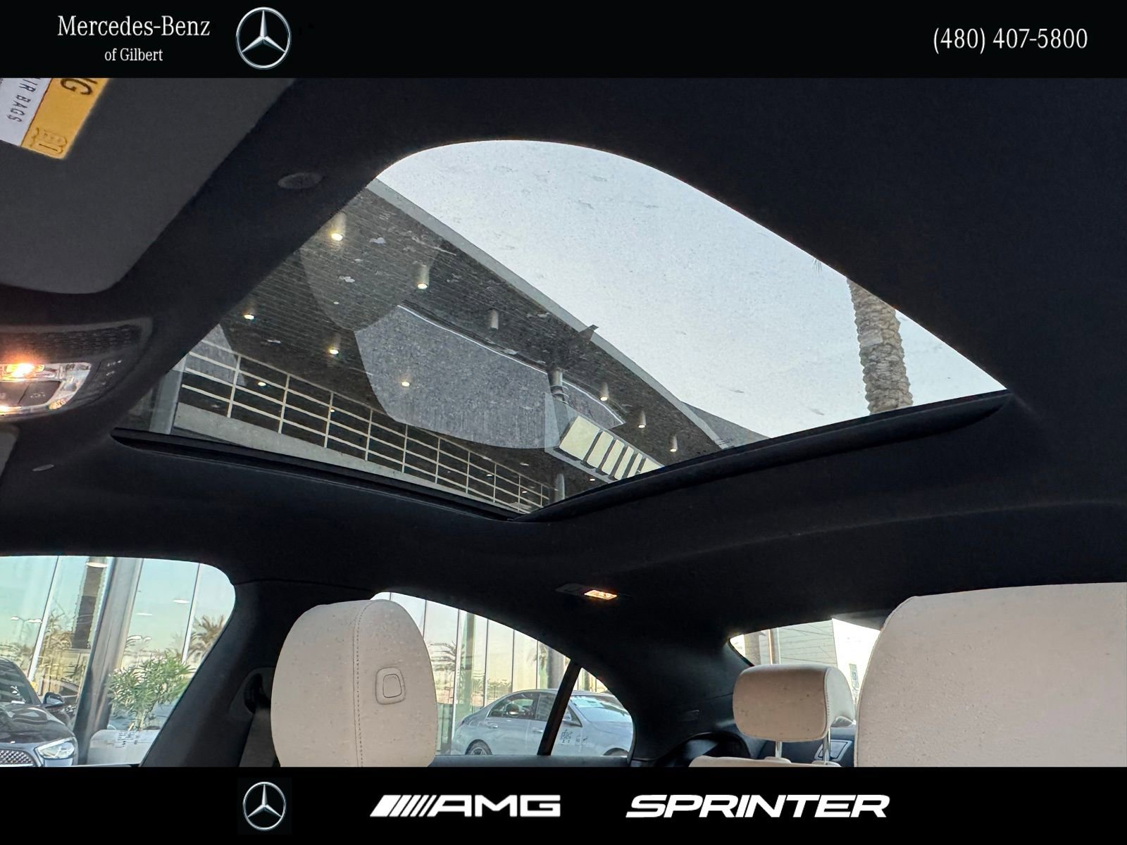 New 2026 Mercedes-Benz CLA 250 image 12