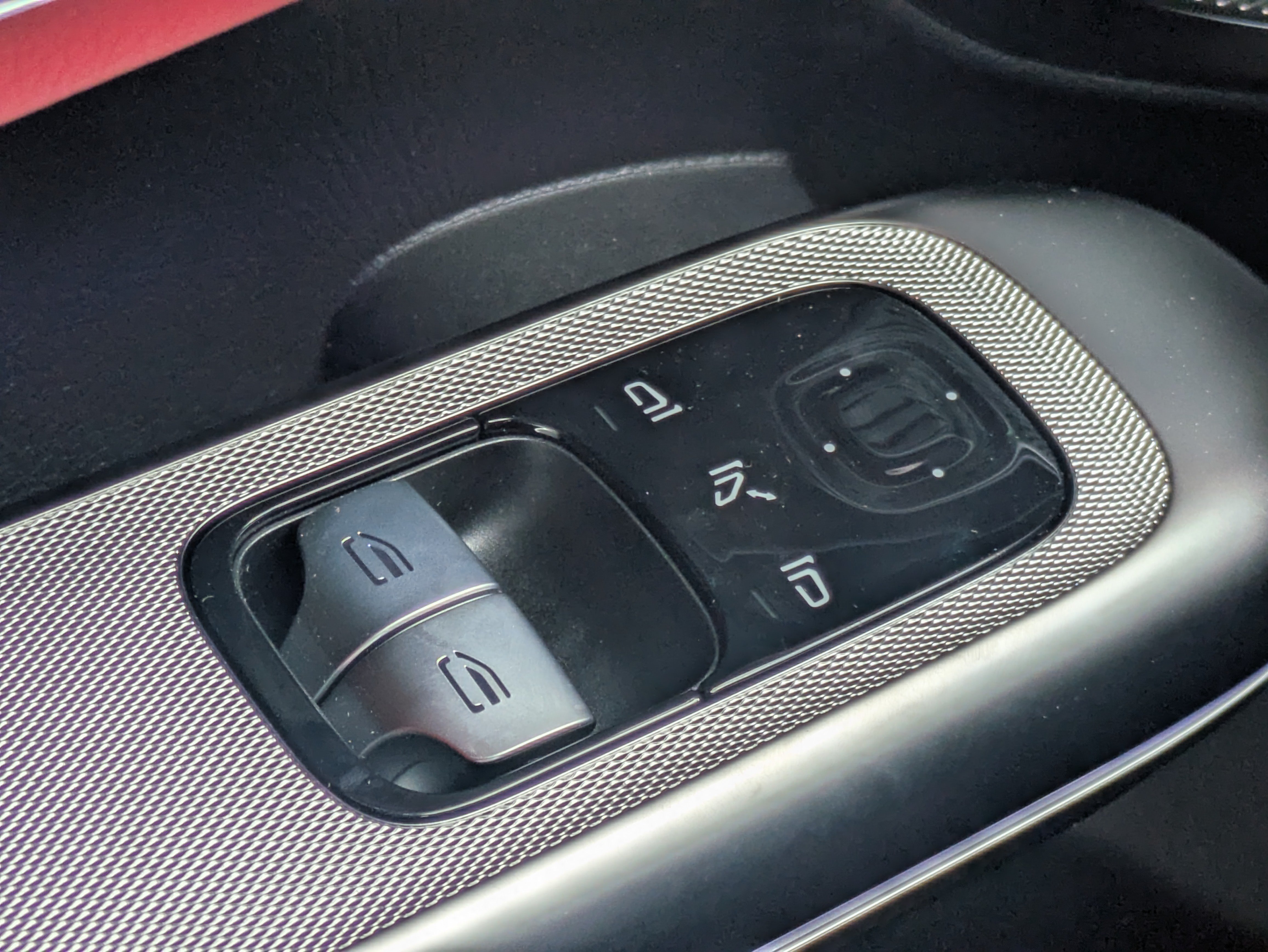 New 2027 Mercedes-Benz CLE 450 4MATIC Coupe image 23