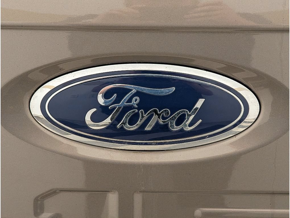 Used 2022 Ford F150 XLT w/ Equipment Group 301A Mid AWD/4WD image 5