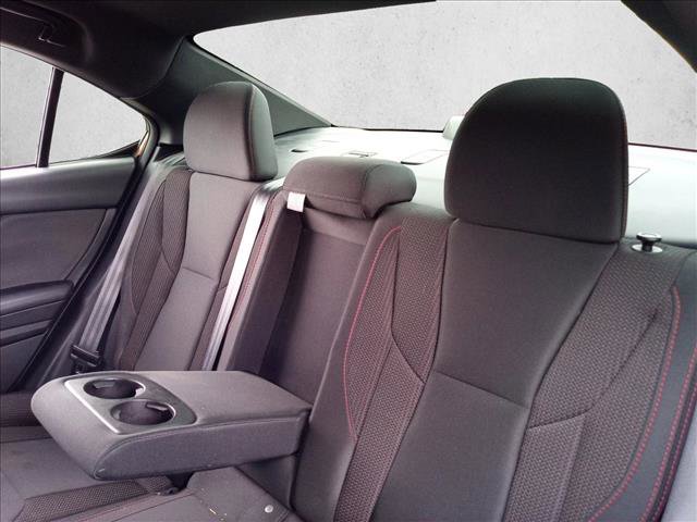 Used 2023 Subaru WRX Premium image 14