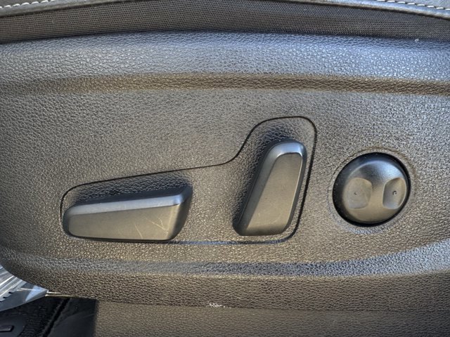 Used 2022 Kia Telluride S image 29