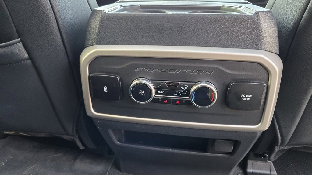 Used 2024 Ford Expedition Timberline image 83