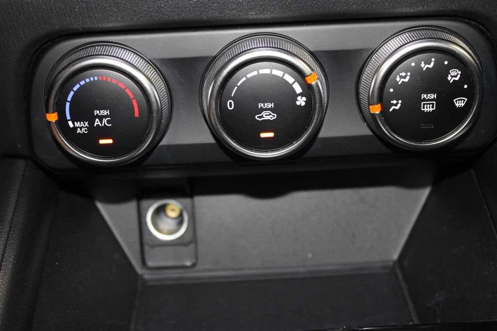 Used 2023 MAZDA CX-5 AWD 2.5 S image 41
