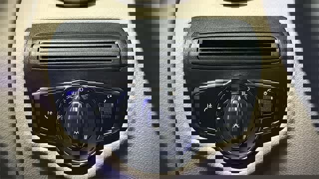 Used 2022 Mercedes-Benz GLC 300 4MATIC image 17