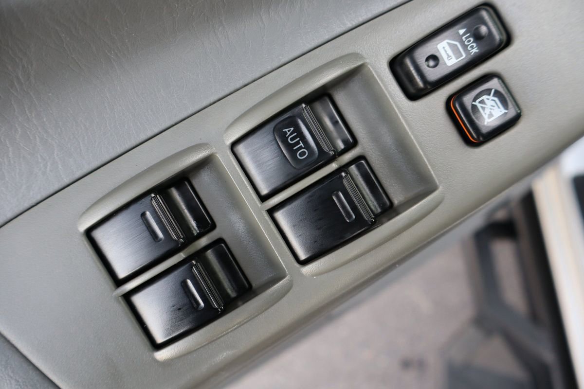 Used 2007 Toyota Tacoma Base V6 image 27