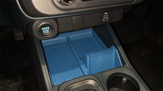 New 2026 Ford Maverick XLT w/ XLT Luxury Package image 20