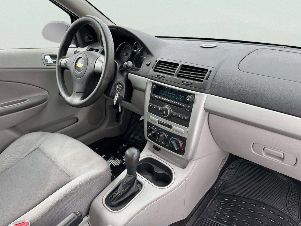 Used 2010 Chevrolet Cobalt LS image 15