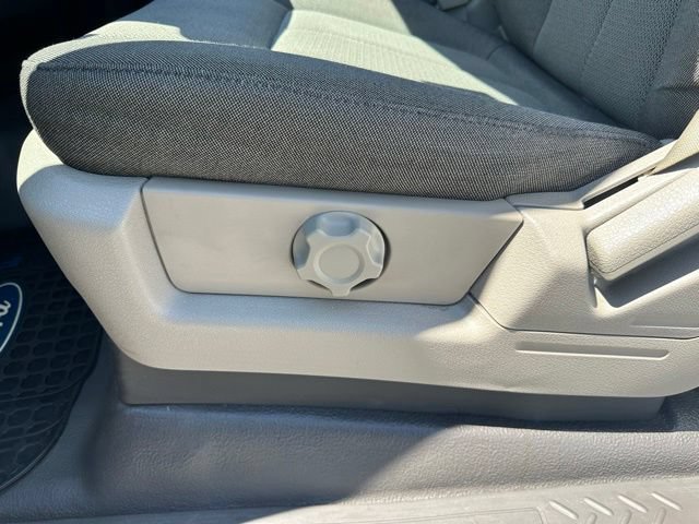 Used 2010 Ford F150 XL RWD image 26