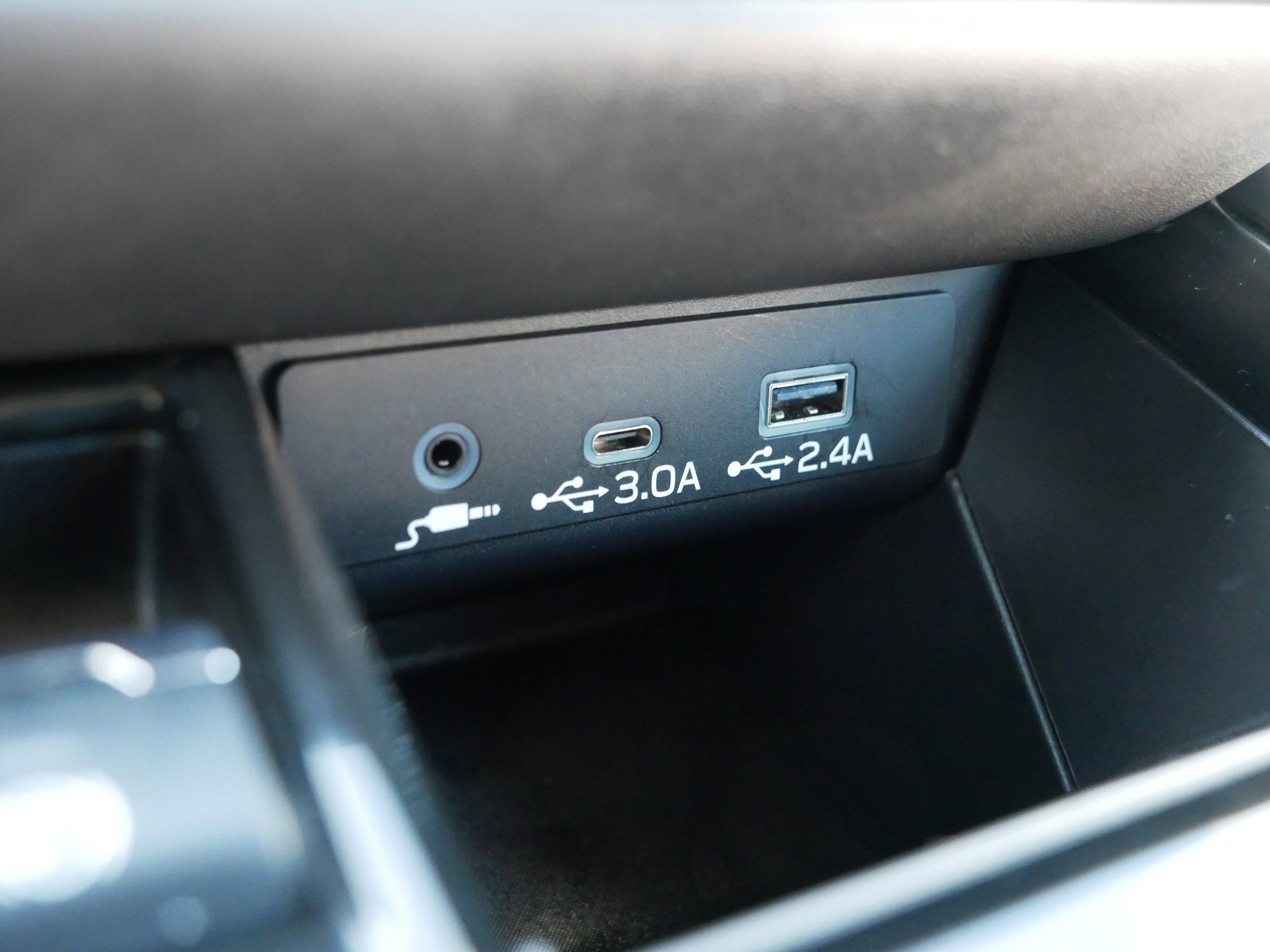 Used 2025 Subaru Legacy Premium image 33