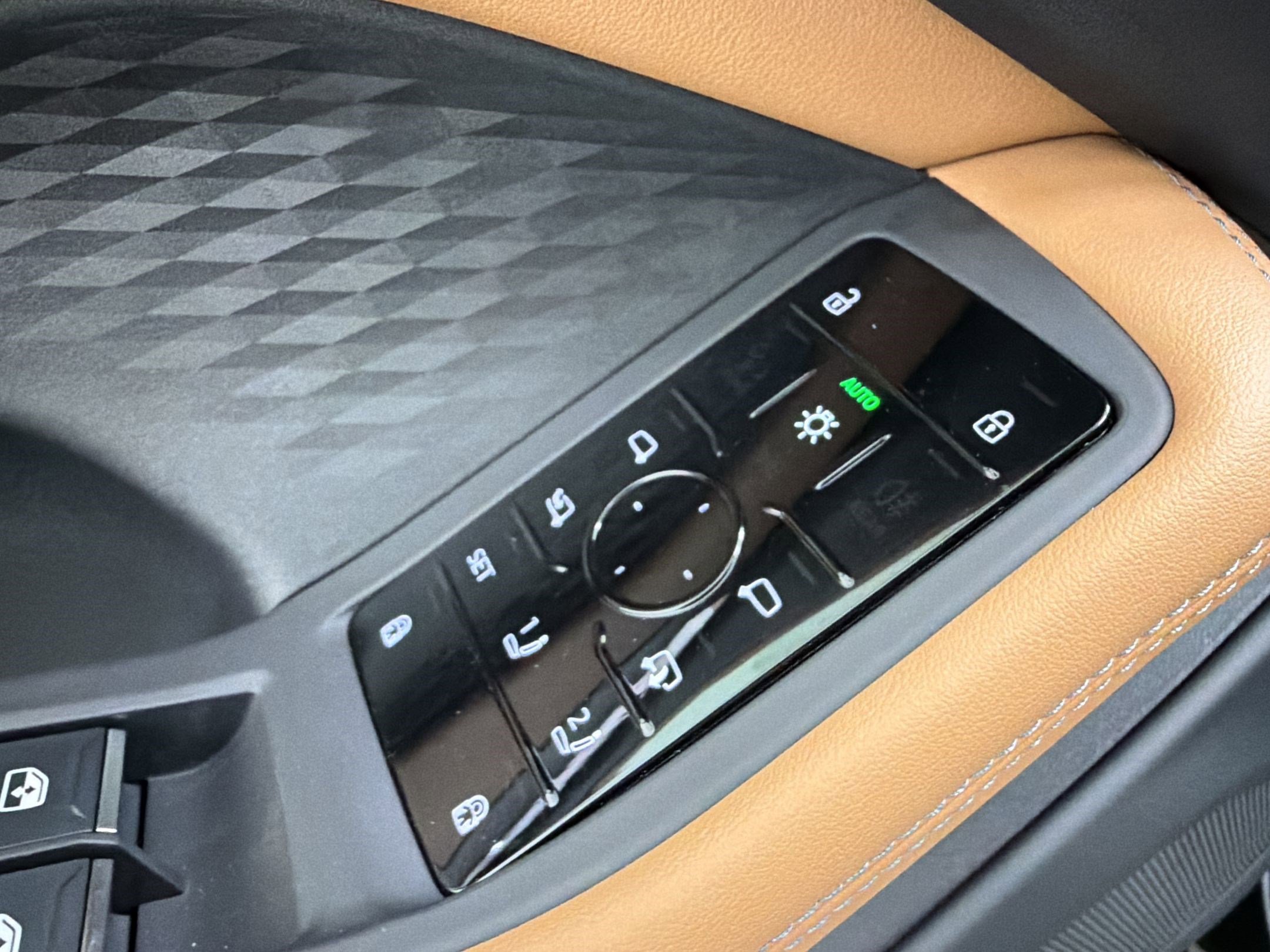 New 2026 Audi A6 Premium image 12