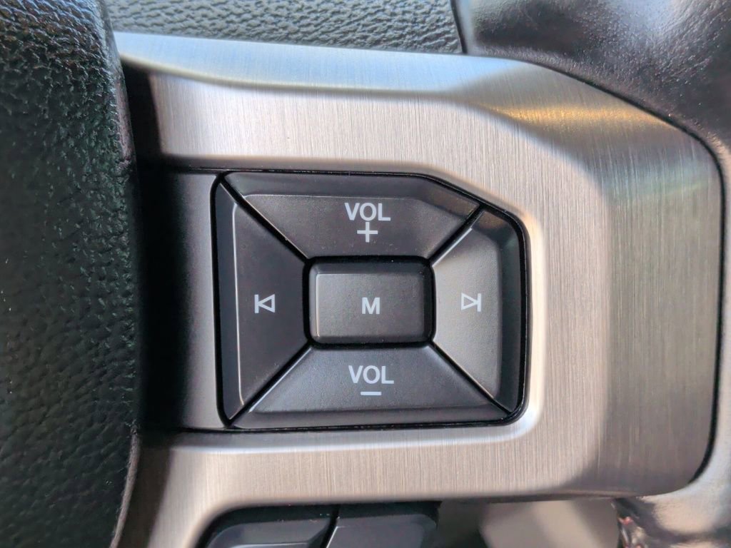 Used 2019 Ford F350 Platinum w/ Platinum Ultimate Package image 20