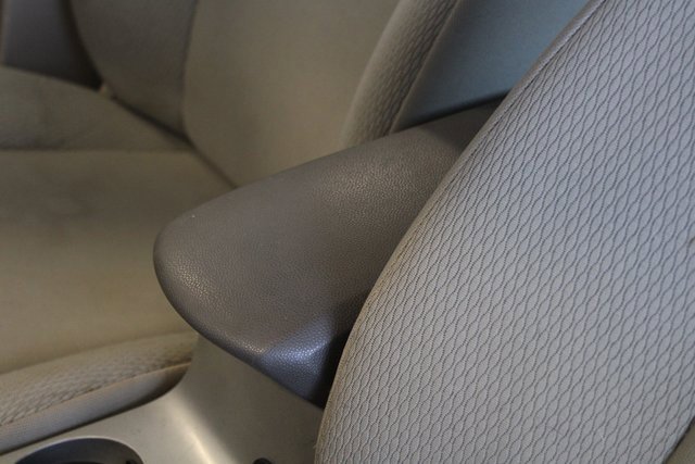 Used 2009 Ford Focus S image 16