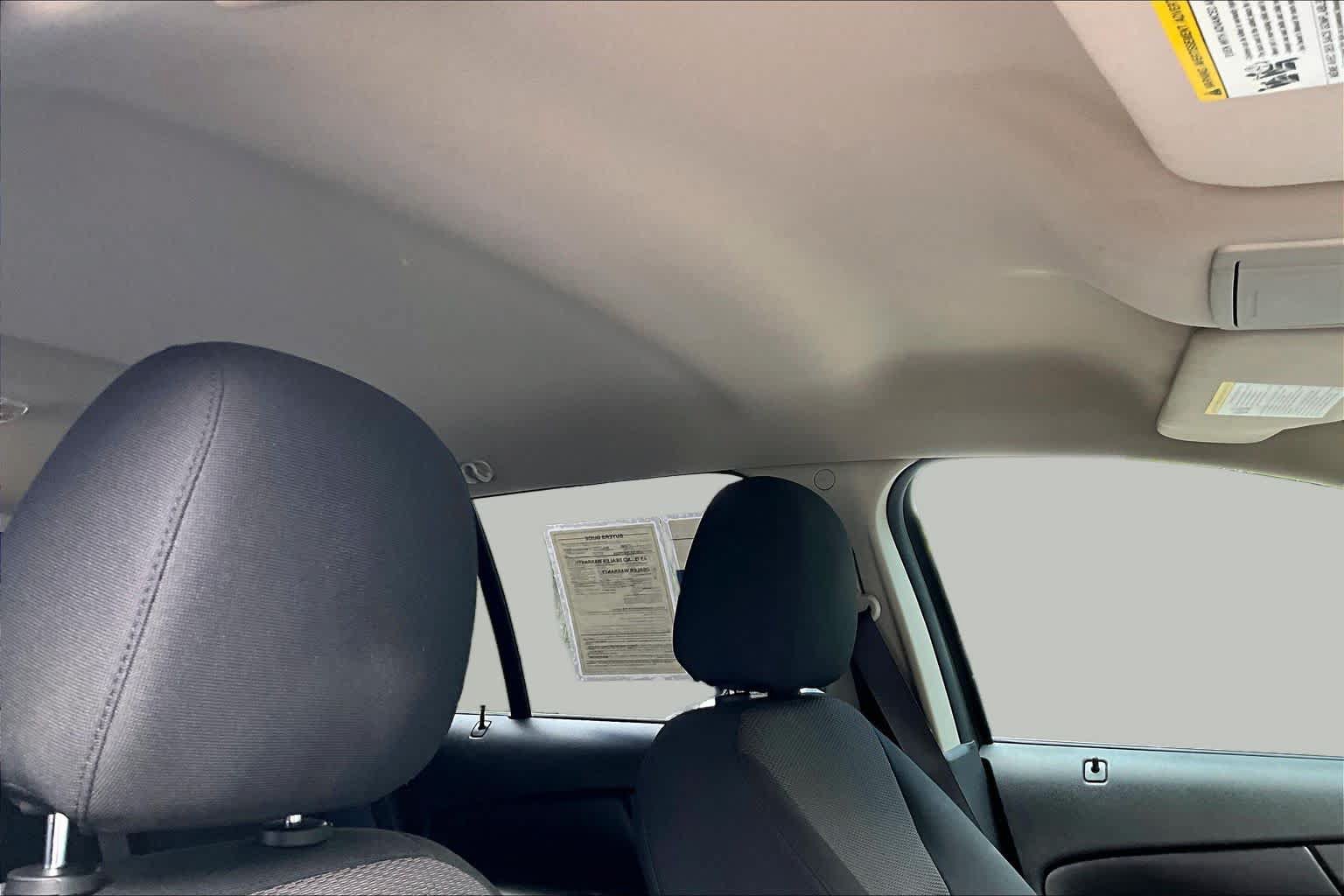 Used 2013 Ford Edge SEL FWD image 14