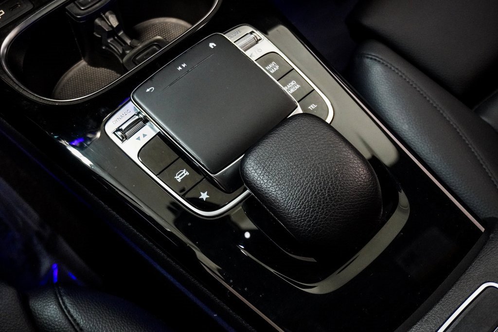 Used 2019 Mercedes-Benz A 220 image 31