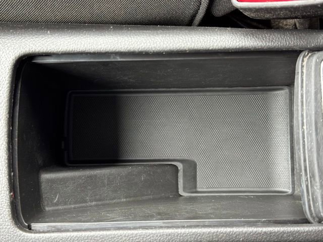 Certified 2021 Buick Encore Preferred image 18