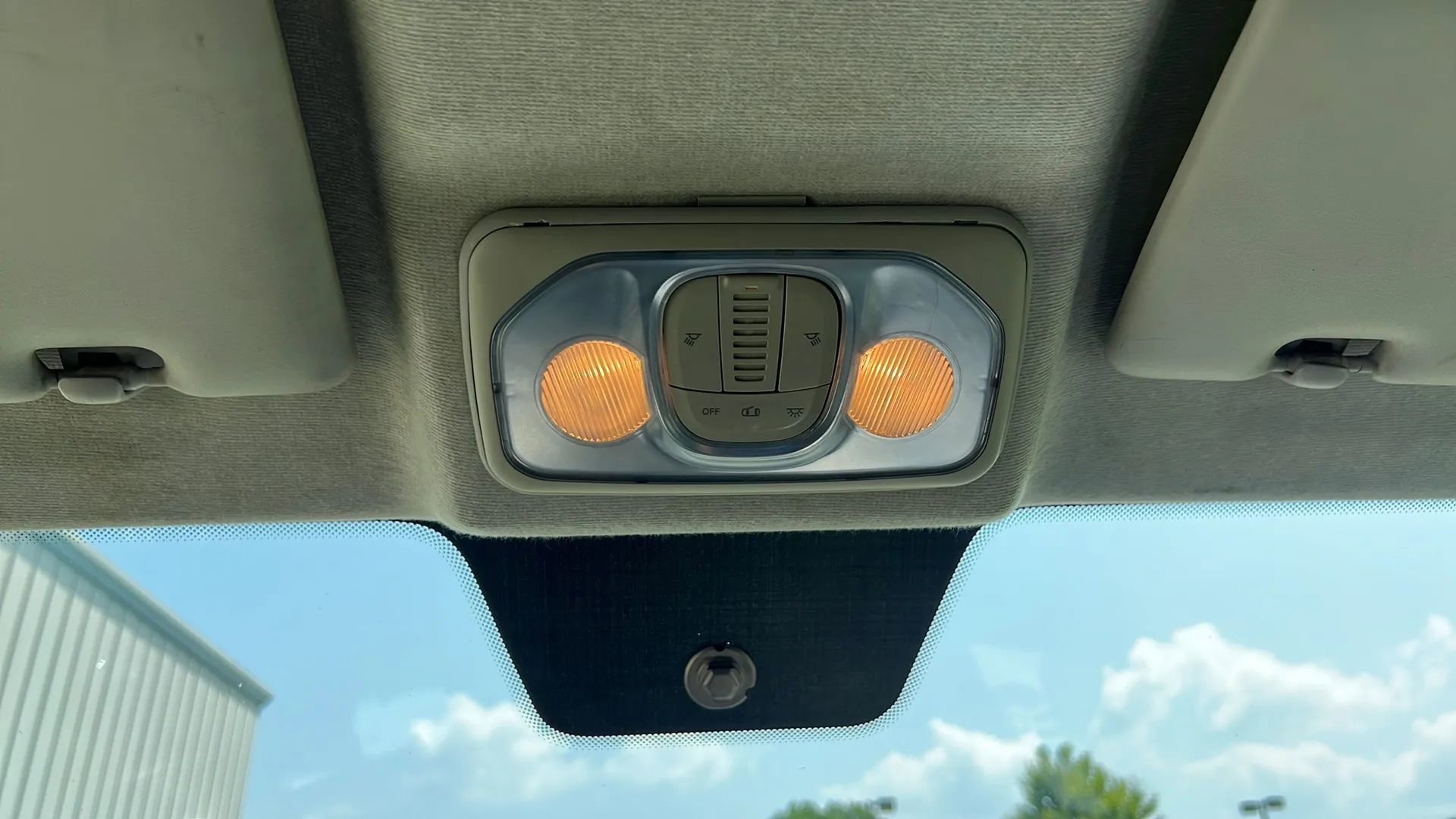 Used 2016 RAM ProMaster 2500 image 32