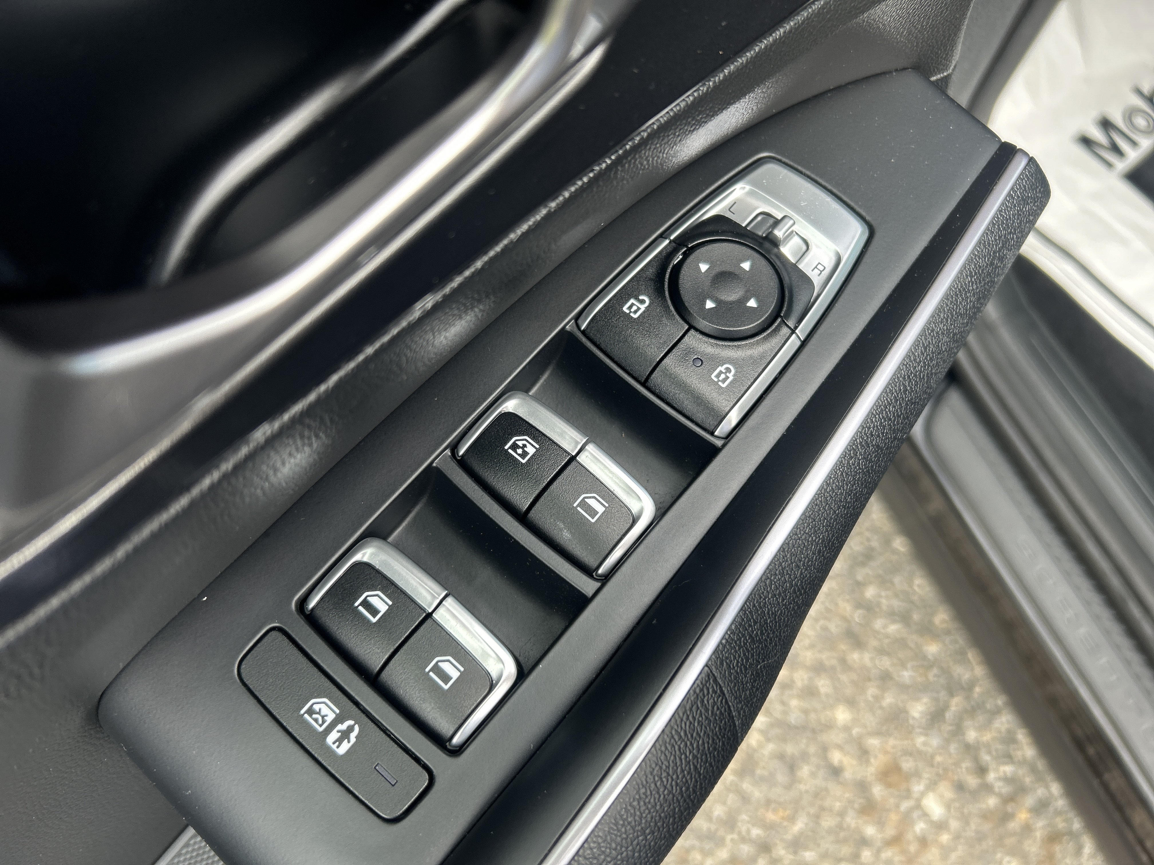 Certified 2022 Kia Sorento SX AWD/4WD image 21